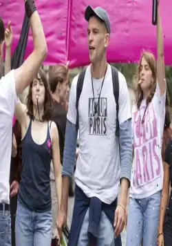 120 ударов в минуту (2017) через торрент бесплатно 120 ударов в минуту (2017) фильм через торрент бесплатно