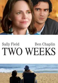 Две недели / Two Weeks (2006) фильм скачать через торрент в хорошем качестве