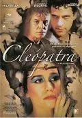 Клеопатра / Cleópatra (2007) фильм скачать через торрент в хорошем качестве