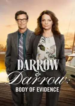 Darrow & Darrow: Body of Evidence (2018) фильм скачать через торрент в хорошем качестве