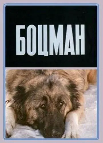 Боцман (1975) фильм скачать через торрент в хорошем качестве