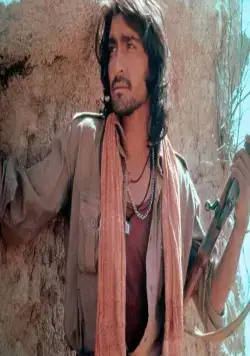 Королева бандитов (1994) через торрент бесплатно Королева бандитов (1994) фильм через торрент бесплатно