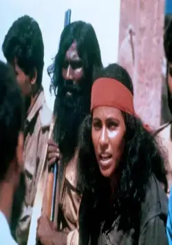 Королева бандитов (1994) через торрент скачать Королева бандитов (1994) фильм через торрент скачать