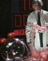 Возвращение помидоров-убийц (1988) в хорошем качестве через торрент Возвращение помидоров-убийц (1988) фильм в хорошем качестве через торрент