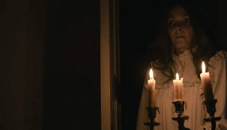 Гоблин (2017) в хорошем качестве через торрент Гоблин (2017) фильм в хорошем качестве через торрент