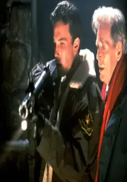 Фантомы (1998) через торрент скачать Фантомы (1998) фильм через торрент скачать