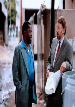 Сухой белый сезон (1989) в хорошем качестве через торрент Сухой белый сезон (1989) фильм в хорошем качестве через торрент