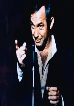 Убийство китайского букмекера (1976) в хорошем качестве через торрент Убийство китайского букмекера (1976) фильм в хорошем качестве через торрент