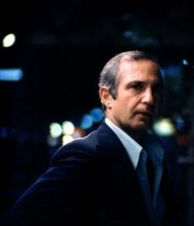 Убийство китайского букмекера (1976) через торрент бесплатно Убийство китайского букмекера (1976) фильм через торрент бесплатно