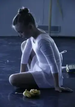 Ребёнок (2012) фильм скачать через торрент в хорошем качестве