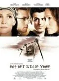 За спокойной внешностью / Bag det stille ydre (2005) фильм скачать через торрент в хорошем качестве