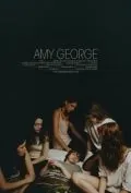 Эми Джордж / Amy George (2011) фильм скачать через торрент в хорошем качестве