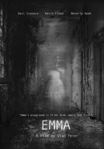 Эмма / Emma (2016) фильм скачать через торрент в хорошем качестве