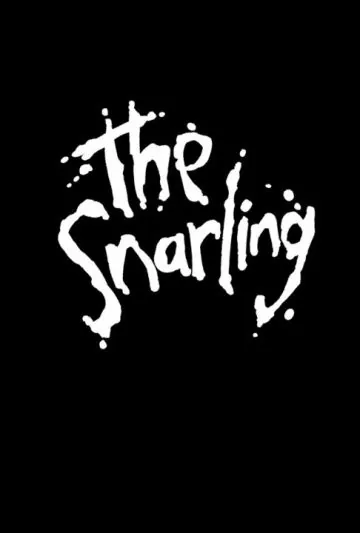 Рык / The Snarling (2018) фильм скачать через торрент в хорошем качестве