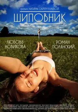 Шиповник (2011) фильм скачать через торрент в хорошем качестве