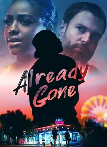 Зеленый дельфин / Already Gone (2019) фильм скачать через торрент в хорошем качестве