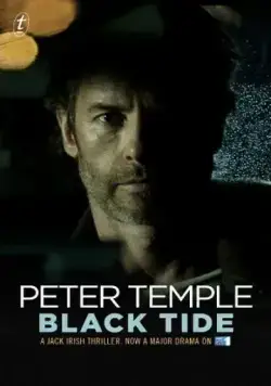 Джек Айриш: Чёрный прилив / Jack Irish: Black Tide (2012) фильм скачать через торрент в хорошем качестве