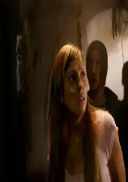 Охотник против Чужого: Поединок (2007) через торрент бесплатно Охотник против Чужого: Поединок (2007) фильм через торрент бесплатно