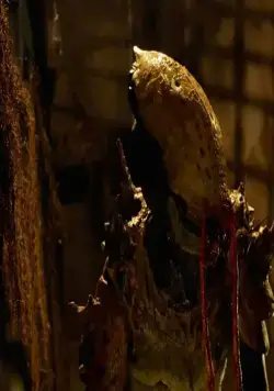 Охотник против Чужого: Поединок (2007) в хорошем качестве через торрент Охотник против Чужого: Поединок (2007) фильм в хорошем качестве через торрент