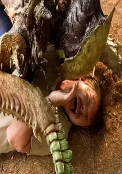 Охотник против Чужого: Поединок (2007) через торрент скачать Охотник против Чужого: Поединок (2007) фильм через торрент скачать