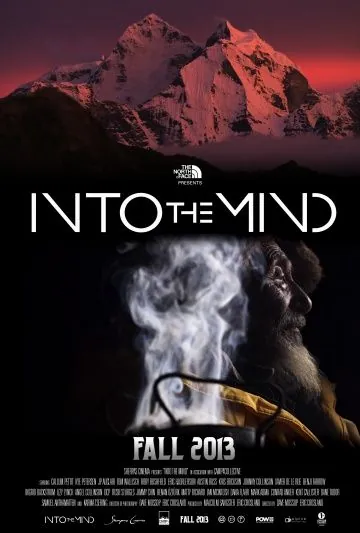 В глубины разума / Into the Mind (2013) фильм скачать через торрент в хорошем качестве