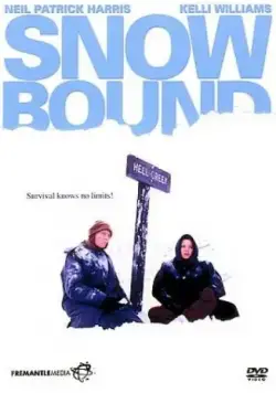 Затерянные в снегах: История Джима и Дженнифер Столпа / Snowbound: The Jim and Jennifer Stolpa Story (1993) фильм скачать через торрент в хорошем качестве