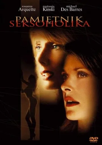 Анатомия порока / Diary of a Sex Addict (2001) фильм скачать через торрент в хорошем качестве