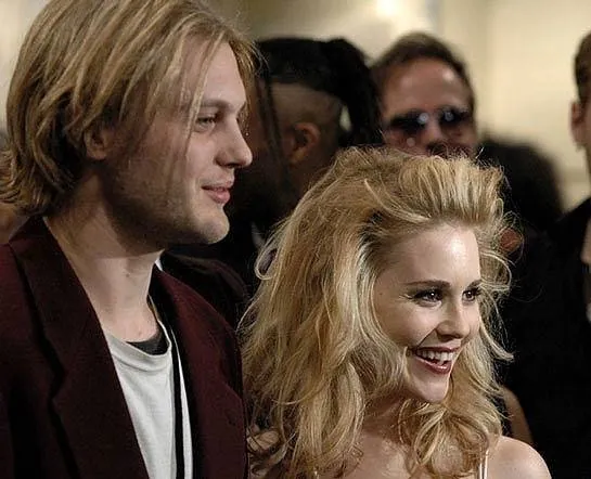 Чокнутый (2006) в хорошем качестве через торрент Чокнутый (2006) фильм в хорошем качестве через торрент