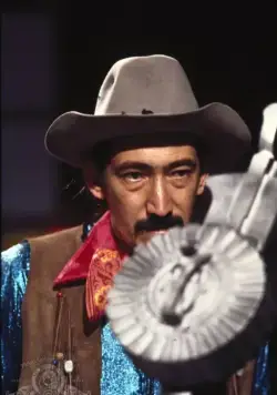 200 мотелей (1971) через торрент скачать 200 мотелей (1971) фильм через торрент скачать