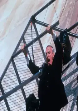 Крыша мира (1997) через торрент скачать Крыша мира (1997) фильм через торрент скачать