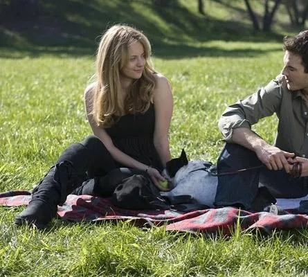 Пробуждение (2009) через торрент скачать Пробуждение (2009) фильм через торрент скачать