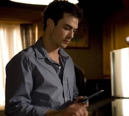 Пробуждение (2009) в хорошем качестве через торрент Пробуждение (2009) фильм в хорошем качестве через торрент