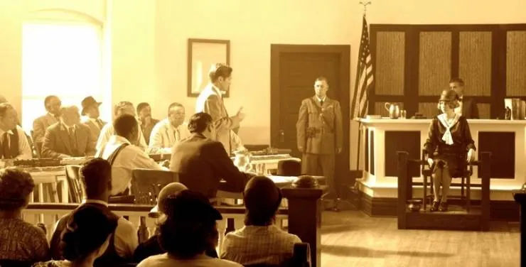 Разверзлись небеса (2006) через торрент скачать Разверзлись небеса (2006) фильм через торрент скачать