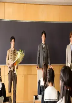 Девушка, взрывающая мозг (2015) через торрент бесплатно Девушка, взрывающая мозг (2015) фильм через торрент бесплатно