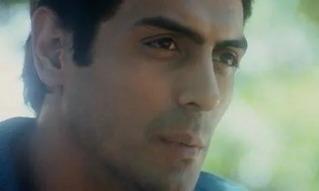 Вспомнить всё 35980 (2005) в хорошем качестве через торрент Вспомнить всё 35980 (2005) фильм в хорошем качестве через торрент