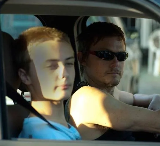 Луч света младший (2013) через торрент скачать Луч света младший (2013) фильм через торрент скачать