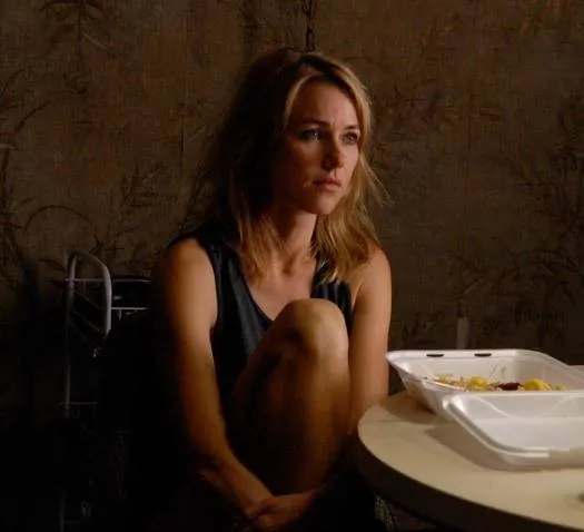 Луч света младший (2013) в хорошем качестве через торрент Луч света младший (2013) фильм в хорошем качестве через торрент