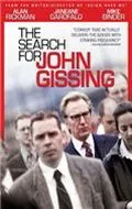 В поисках Джона Гиссинга / The Search for John Gissing (2001) фильм скачать через торрент в хорошем качестве