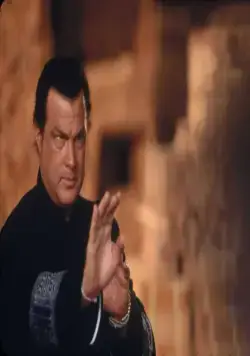 Охота на зверя (2003) через торрент бесплатно Охота на зверя (2003) фильм через торрент бесплатно