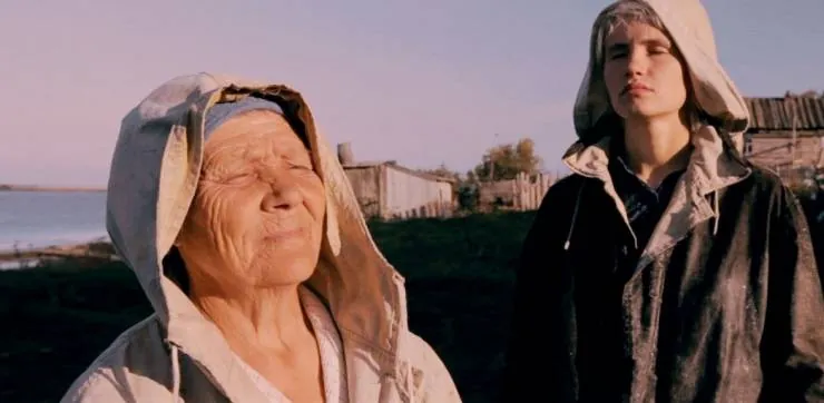 Море (2012) в хорошем качестве через торрент Море (2012) фильм в хорошем качестве через торрент