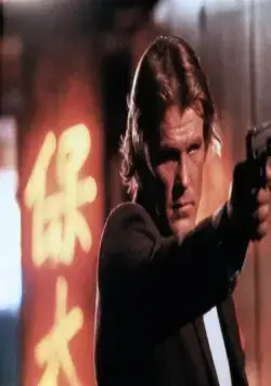 48 часов (1982) через торрент бесплатно 48 часов (1982) фильм через торрент бесплатно