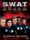 Спецназ / S.W.A.T. (1975) сериал скачать через торрент в хорошем качестве