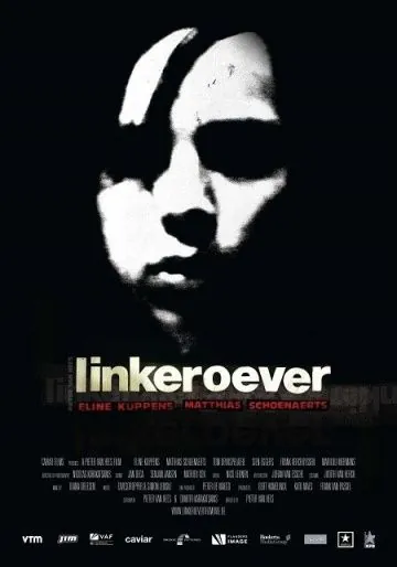 Левый берег / Linkeroever (2008) фильм скачать через торрент в хорошем качестве