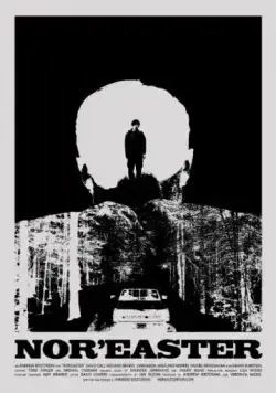 Норд-истер / Nor'easter (2012) фильм скачать через торрент в хорошем качестве