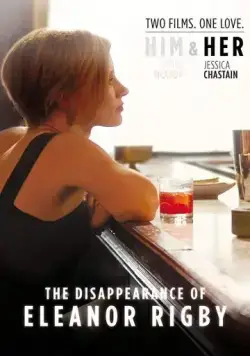 Исчезновение Элеанор Ригби: Она / The Disappearance of Eleanor Rigby: Her (2013) фильм скачать через торрент в хорошем качестве