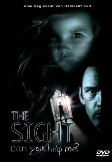 Взгляд / The Sight (2000) фильм скачать через торрент в хорошем качестве