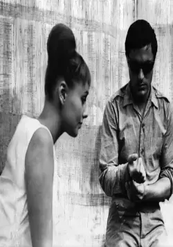 Нежность (1966) через торрент скачать Нежность (1966) фильм через торрент скачать