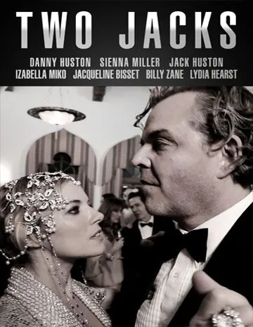 Два Джека / 2 Jacks (2012) фильм скачать через торрент в хорошем качестве