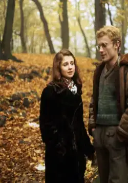 Пейзаж после битвы (1970) в хорошем качестве через торрент Пейзаж после битвы (1970) фильм в хорошем качестве через торрент