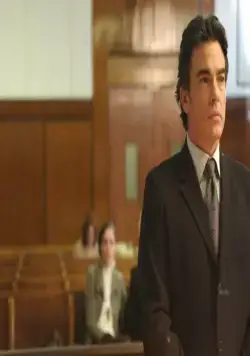 Адам (2009) через торрент бесплатно Адам (2009) фильм через торрент бесплатно